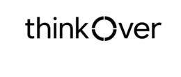 thinkover