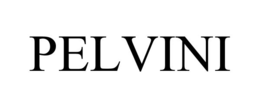 pelvini