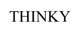thinky