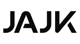 jajk
