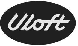 uloft