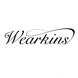 wearkins