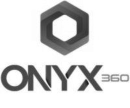 onyx 360