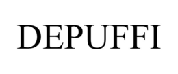 depuffi
