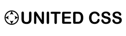 united css