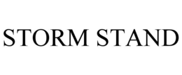 storm stand
