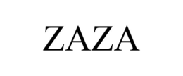 zaza