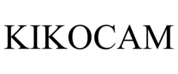 kikocam