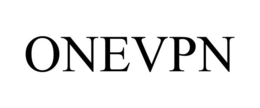 onevpn