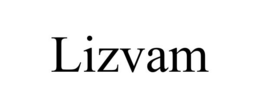 lizvam