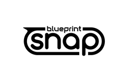 blueprint snap