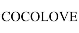 cocolove