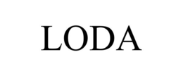 loda