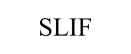 slif