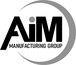 aim manufacturing group