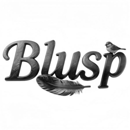 blusp
