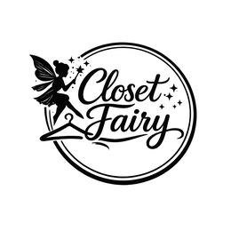 closet fairy