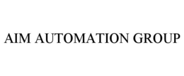 aim automation group