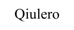 qiulero