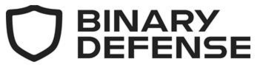 binary defense