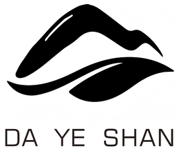 da ye shan