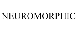 neuromorphic