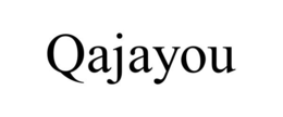 qajayou