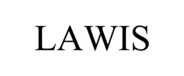 lawis