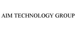 aim technology group