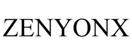 zenyonx