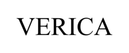 verica