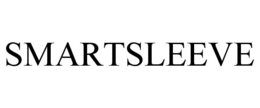 smartsleeve