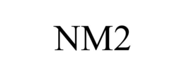 nm2