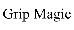 grip magic