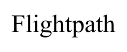 flightpath