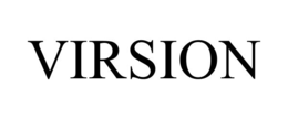 virsion