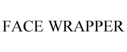 face wrapper