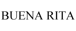 buena rita