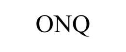 onq