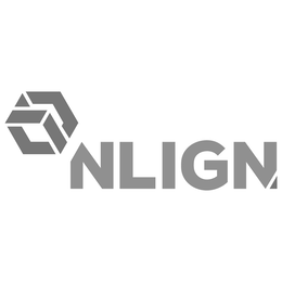 nlign
