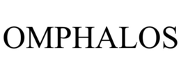 omphalos