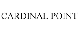 cardinal point