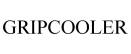 gripcooler