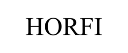 horfi