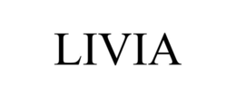 livia