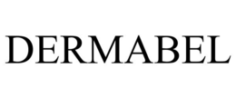 dermabel