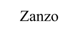 zanzo