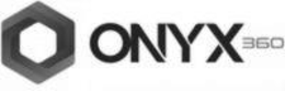 onyx 360