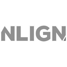 nlign