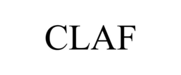 claf